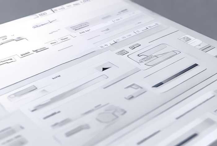 怎么用html做一个网页填表，怎么用html做一个网页填表软件