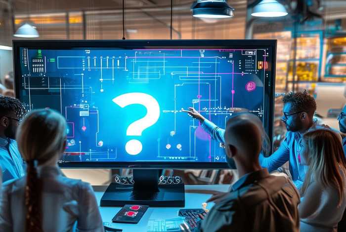 制作网站需要服务器吗 制作网站需要服务器吗知乎