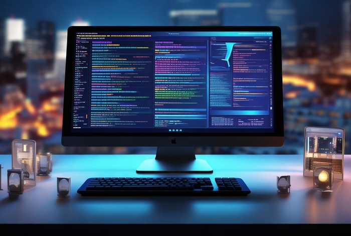 制作网页内容、制作网页内容的软件 制作网页内容、制作网页内容的软件