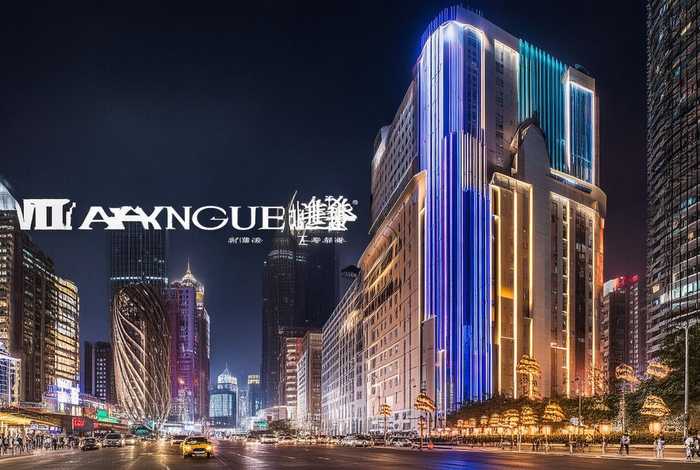 重庆首页电力设计,重庆首页电力设计咨询有限责任公司 重庆首页电力设计,重庆首页电力设计咨询有限责任公司
