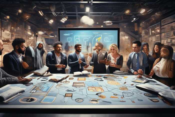 怎样建站（怎样建站点）