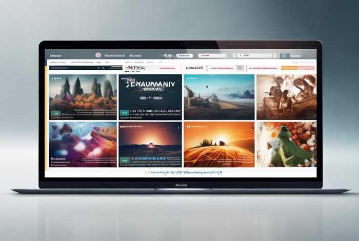 新闻门户网站是什么，新闻门户网站是什么软件