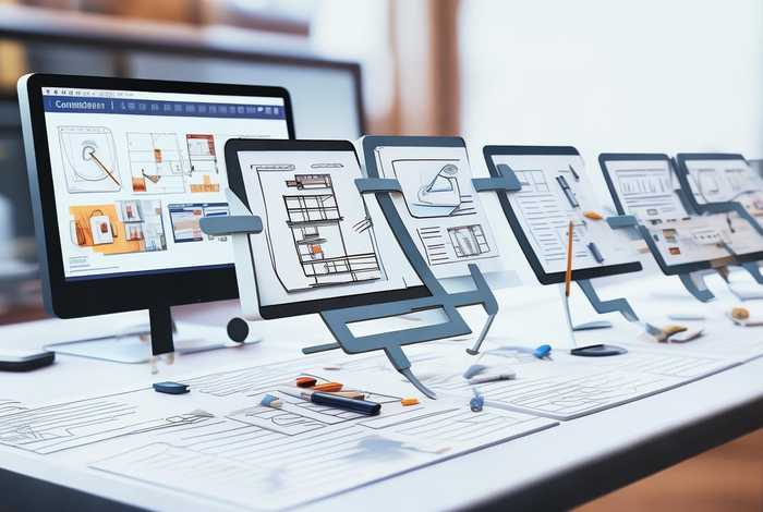 咋样建设个人网站 咋样建设个人网站呢