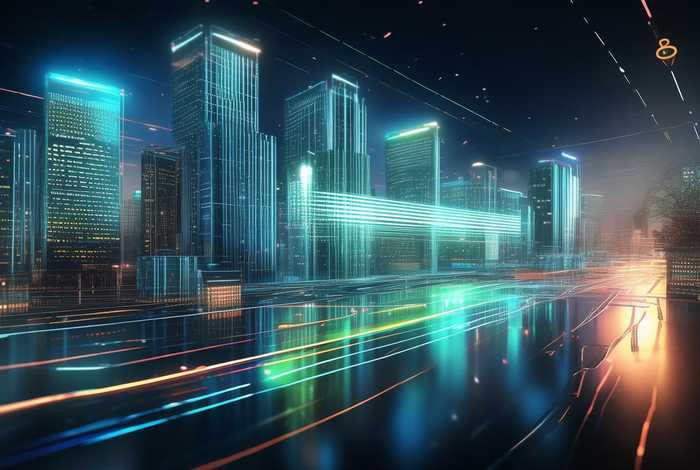 站长工具seo综合查询5g、站长工具seo综合查询 分析 站长工具seo综合查询5g、站长工具seo综合查询 分析