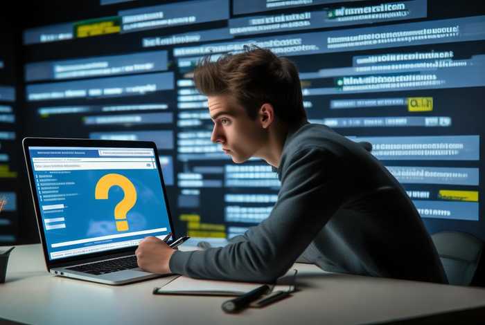 网站的域名费是一定要交的吗？；网站的域名费是一定要交的吗为什么