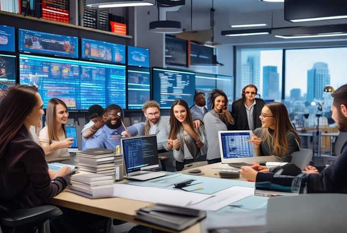 小程序第三方平台免费 小程序第三方平台免费开发