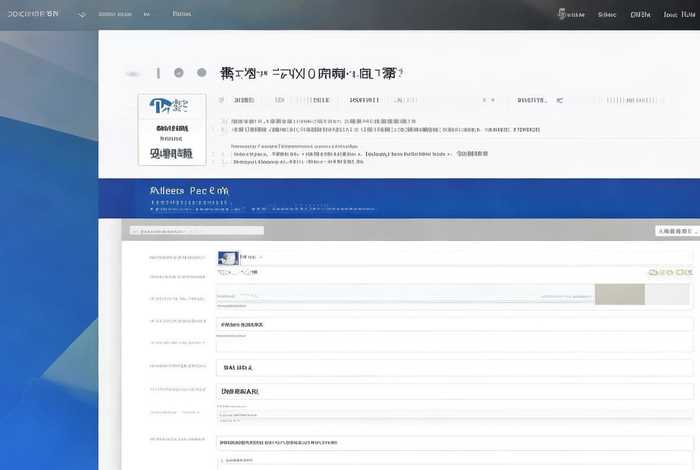 医疗器械经营许可证网上申报网站 - 医疗器械经营许可证网上申报网站官网