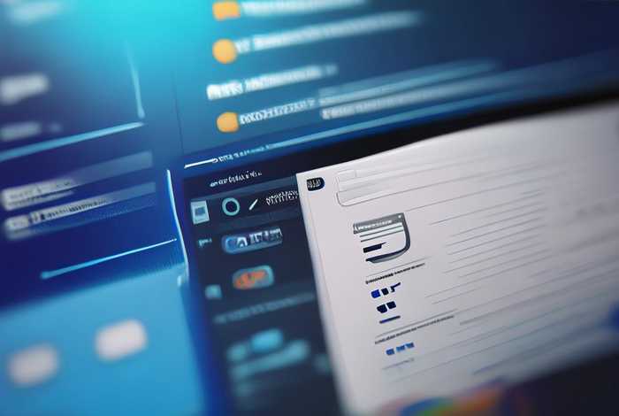怎么创建一个网站，怎么创建一个网站的快捷方式