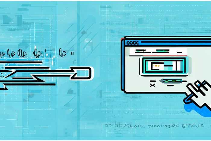 怎么将网页代码制作成网址链接；怎么将网页代码制作成网址链接呢