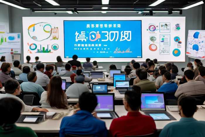 微信营销加人80种方法视频 微信营销加人80种方法视频讲解