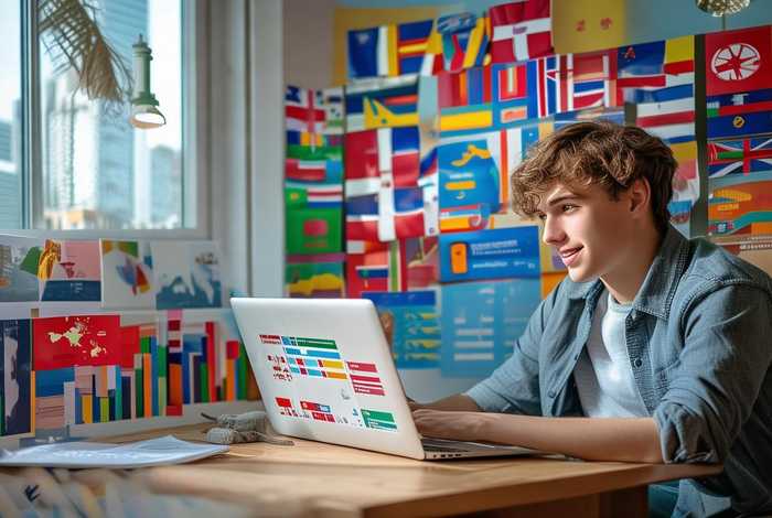 小白想做跨境电商、小白想做跨境电商第一步要做什么? 小白想做跨境电商、小白想做跨境电商第一步要做什么?