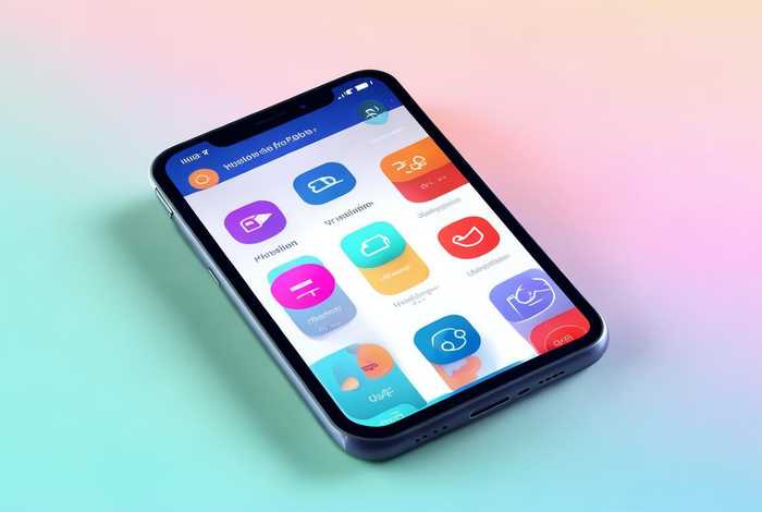 小程序设计素材 - 小程序设计素材网