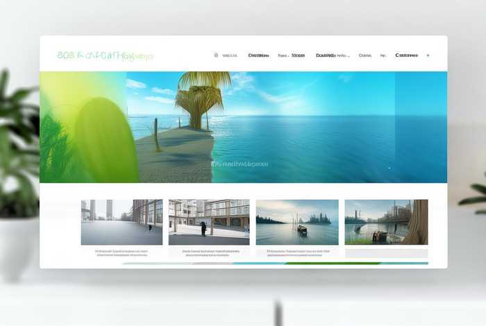 优秀网站设计案例 优秀网站设计案例范文