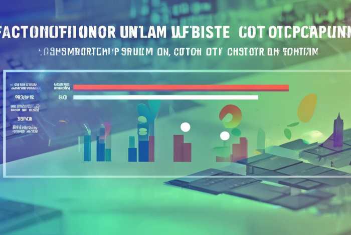 专业网站搭建多少钱；专业网站建设多少钱