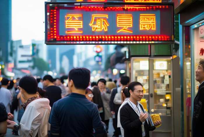 中国黄金回收平台靠谱吗，中国黄金 回收吗