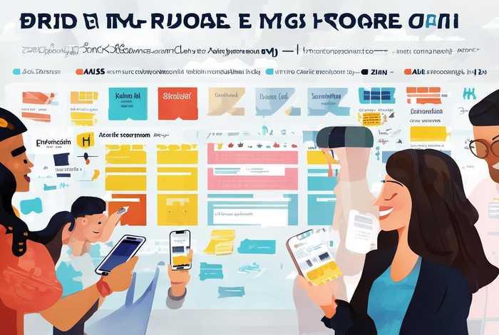 小程序代理卖东西怎么收费，小程序代理卖东西怎么收费的