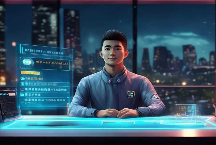 域名查询 站长（域名查询 站长查询）