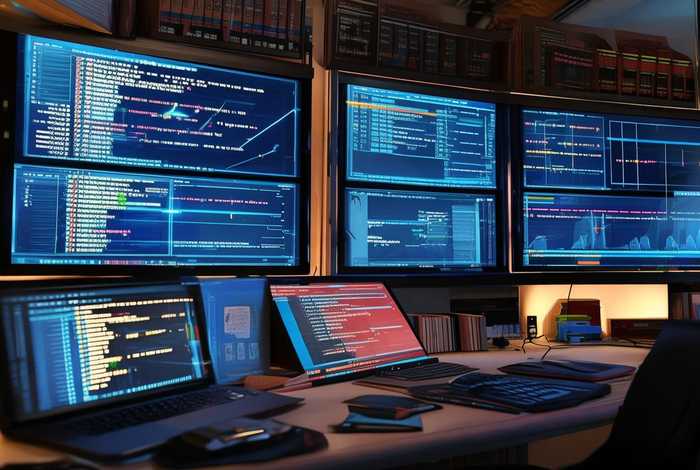 小程序模板源码是什么；小程序模板源码是什么意思