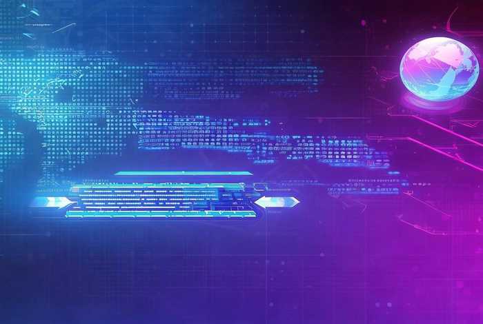 一个完整的域名最哪边是主机名；一个域名的主机名是什么