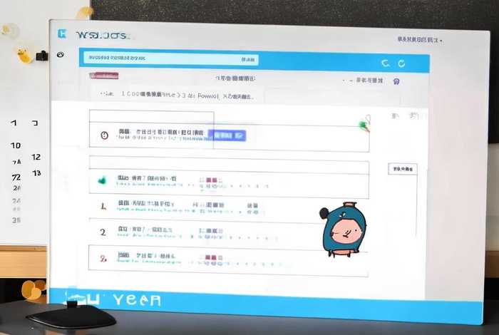 网站每年都要续费吗、网站每年都要续费吗知乎 网站每年都要续费吗、网站每年都要续费吗知乎