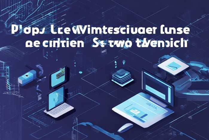 做一个个人网站流程 做一个个人网站流程是什么 做一个个人网站流程 做一个个人网站流程是什么