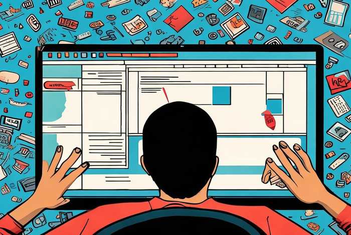 已注册的网站怎么删除，已注册的网站怎么删除不了