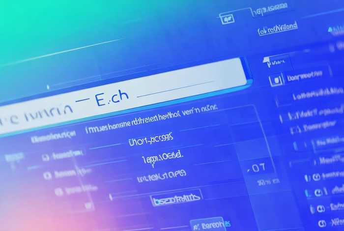 域名查询网ip138，域名查询 ip138