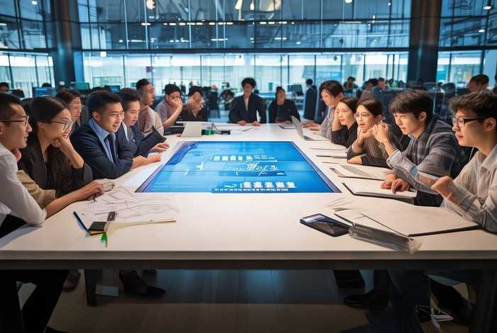 网站定制中心招聘信息(网站定制中心招聘信息怎么写) 网站定制中心招聘信息(网站定制中心招聘信息怎么写)