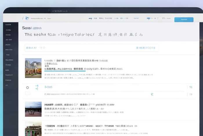 浙江公司黄页，浙江公司黄页官网