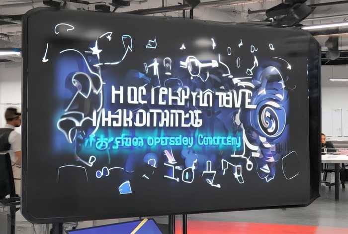 整合营销运营公司 - 整合营销运营公司名称