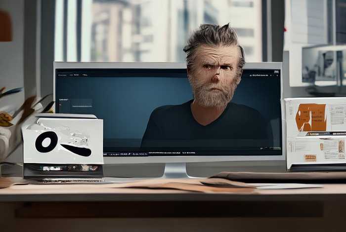 亚马逊官网入口链接，亚马逊官网入口链接打不开