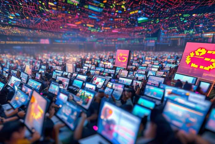 中国最大的网上接单平台；中国最大的网上接单平台是哪个