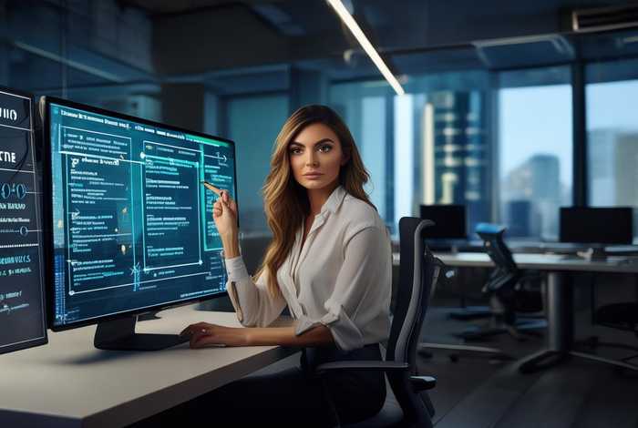 怎么办理网站 怎么办理网站营业执照