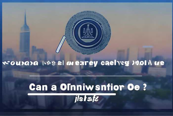 网站可以刻公章吗 网站可以刻公章吗安全吗 网站可以刻公章吗 网站可以刻公章吗安全吗