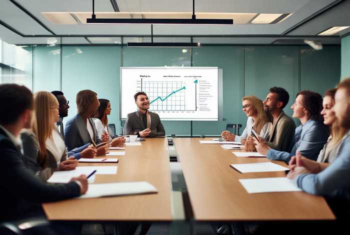 怎么给公司提建议加薪资 - 怎么给公司提建议加薪资呢