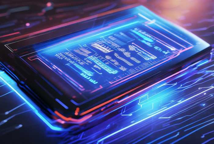 中文短链接生成，文字短链接生成器