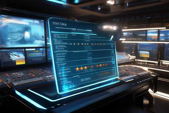 微电影制作软件、微电影制作软件哪个好