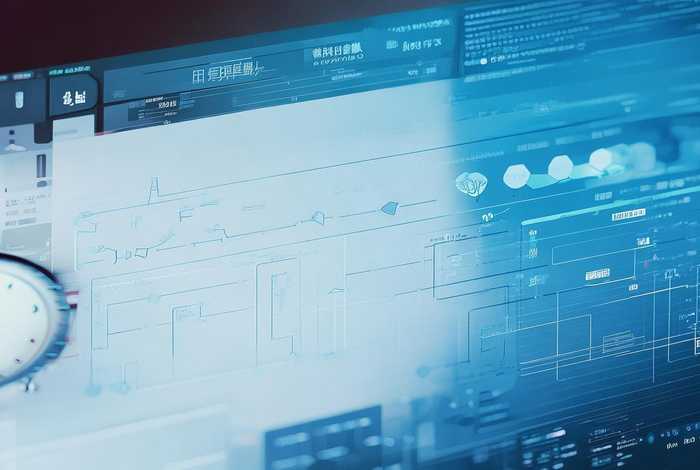 网站制作网站备案 - 网站制作网站备案要多久
