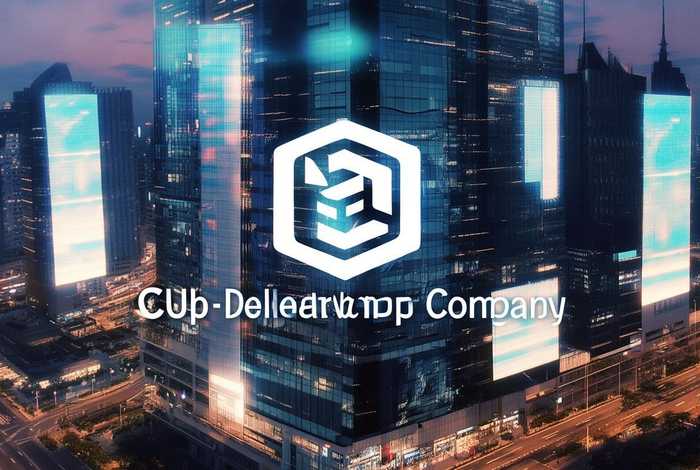 最有实力的app开发公司是哪家？、最有实力的app开发公司是哪家公司