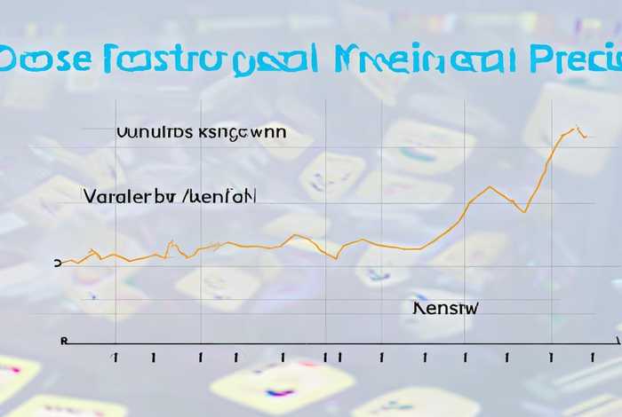 域名续费一年价格，域名续费价格每年一样吗