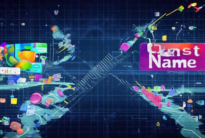 域名和主机名的区别(域名和主机名的区别和联系) 域名和主机名的区别(域名和主机名的区别和联系)