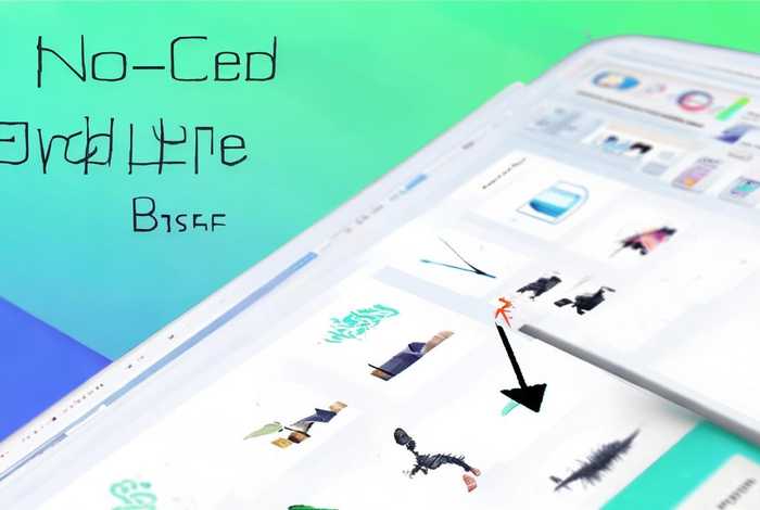无代码建站工具（无代码建站工具怎么用）