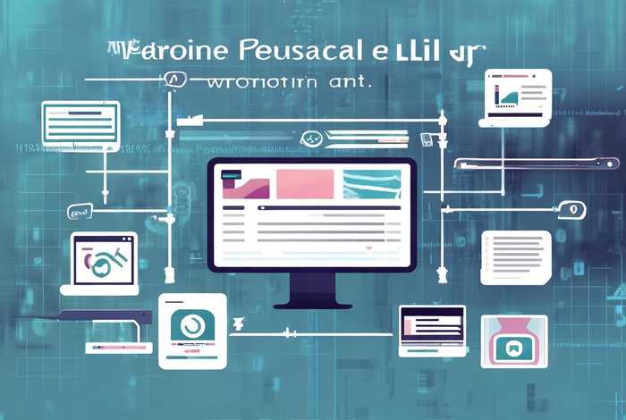 怎么建立个人的网站，怎么建立个人的网站链接