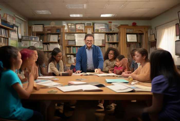 卓老师工作室、卓越教师工作室 卓老师工作室、卓越教师工作室