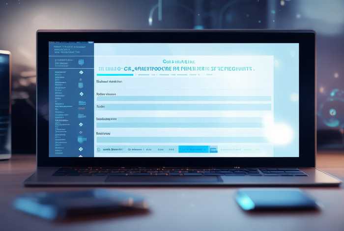 小程序网站开发多少钱；小程序网站开发多少钱一个月