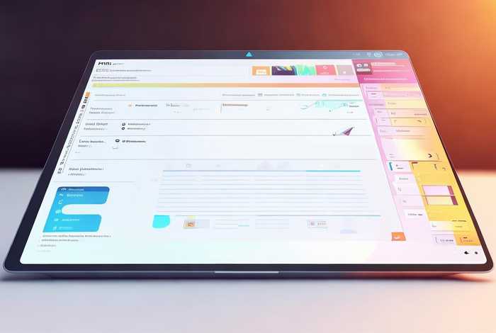 在线创建或编辑markdown,可进行html或md导入编辑 搭建在线markdown编辑器