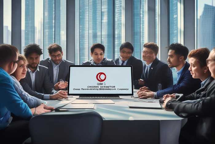 重庆网络营销推广公司 重庆网络营销推广公司招聘 重庆网络营销推广公司 重庆网络营销推广公司招聘