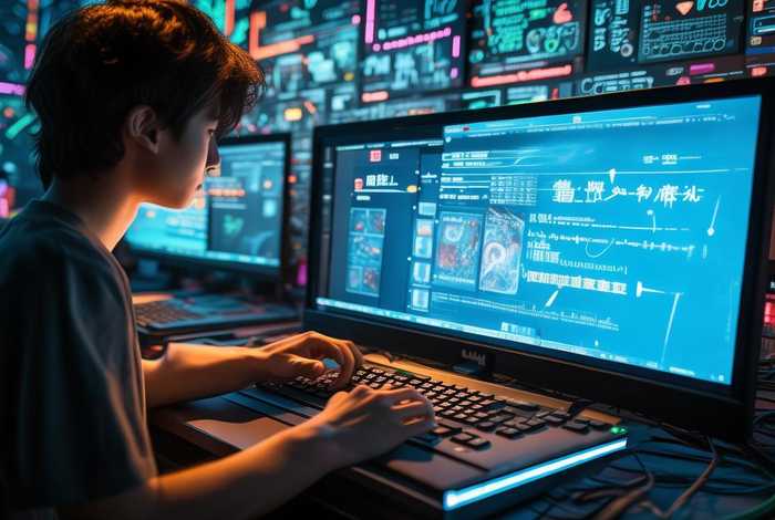 新建网站怎么收录 新建网站怎么收录 6i3华网优站网