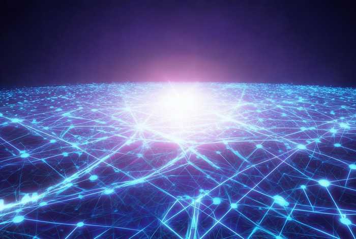 自在源码网 自在源码网技术 自在源码网 自在源码网技术