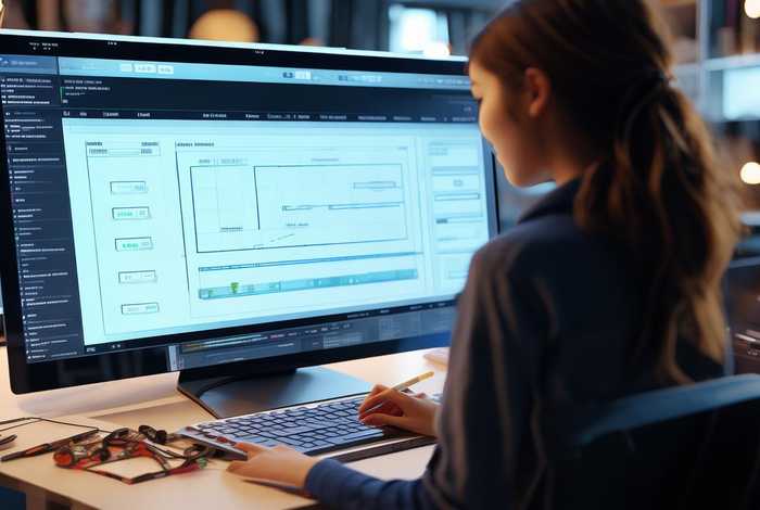 网页设计怎么制作框架、网页设计怎么制作框架图 网页设计怎么制作框架、网页设计怎么制作框架图